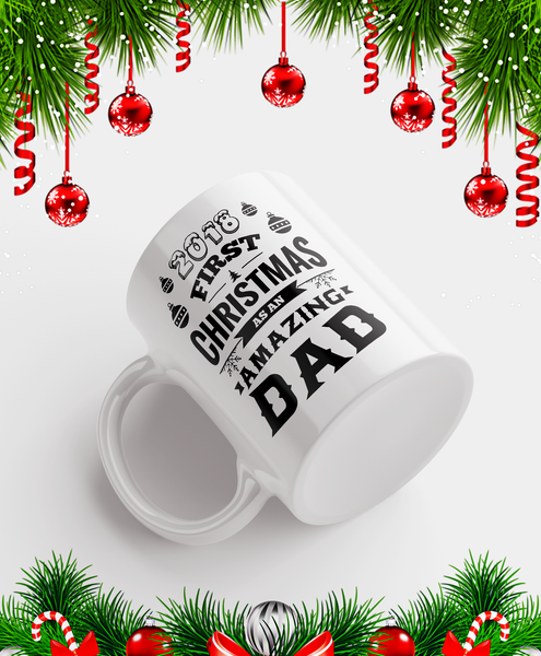 Christmas for mom deals 2018