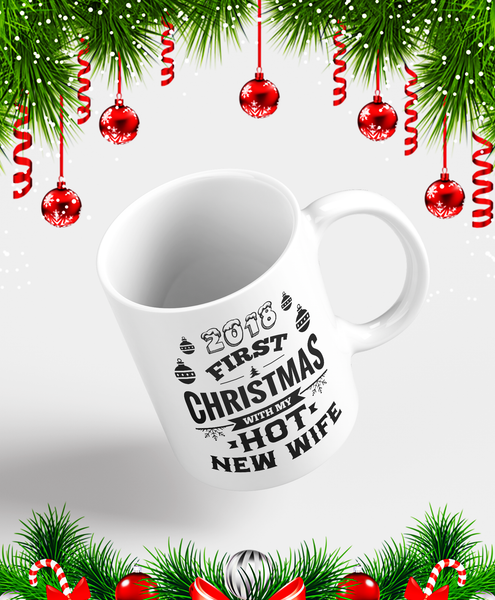 What to get your husband for christmas 2018 2025