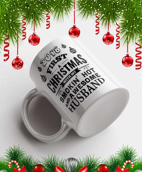 What to get my best sale husband for christmas 2018