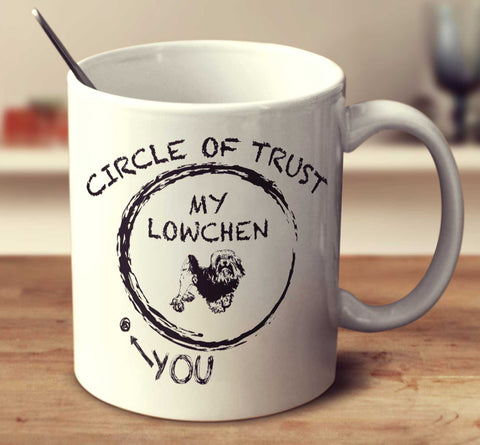 Circle Of Trust Lowchen