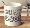 Oh My Dog